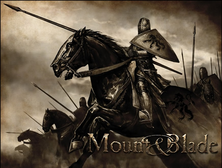 Mount Blade Warband Osmanlı Modu