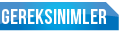 sistem-gereksinimleri