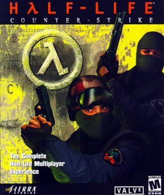 counter strike 1.1 indir gezginler