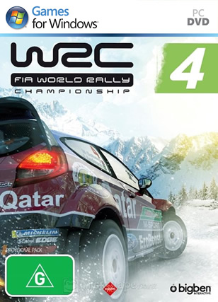 directx 9.0c indir gezginler directx 9.0c indir gezginler
