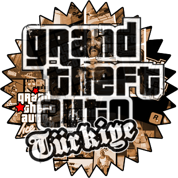 Gta-Türk