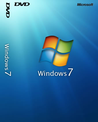 cw windows 7 crack gezginler indir