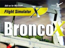 Microsoft Flight Simulator X Steam Edition Full Indir – Tek Link durajas Microsoft-Flight-Simulator-X-Bronco-X-265x198