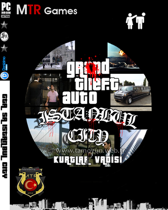gta 5 indir pc gezginler gta 5 indir pc gezginler