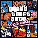 Gta Vice City İndir