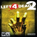 Left 4 Dead 2 İndir