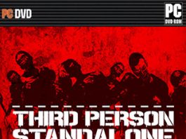 Mount Blade Warband Osmanli Modu Indir Gezginler Indir Oyun Indir