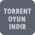 Torrent Oyun İndir