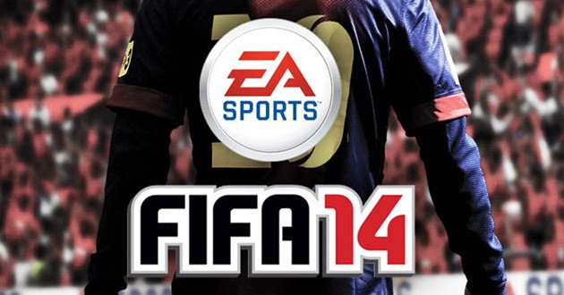 fifa2022 apk fifa2022 apk