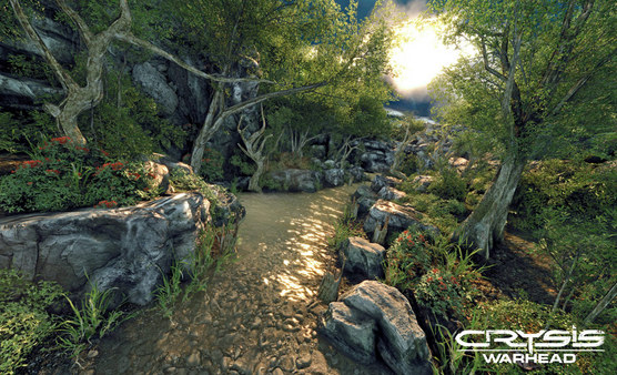 crysis warhead indir crysis warhead indir